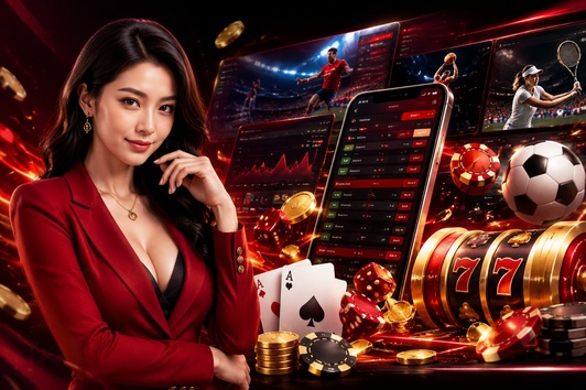f996